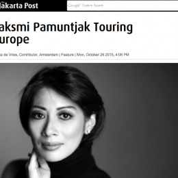 Jakarta Post